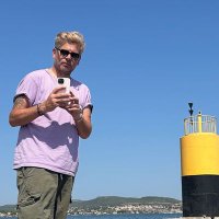 Benjamin Biolay (@biolaybenj80817) 's Twitter Profile