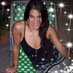 Vero🐐🌈🦋 (@veronica_badino) Twitter profile photo Vero🐐🌈🦋 (@veronica_badino) Twitter profile photo