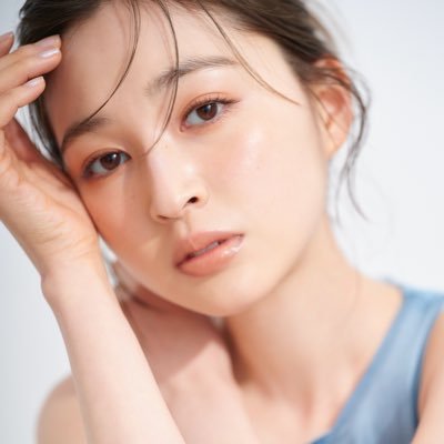 上西星来さんのプロフィール画像