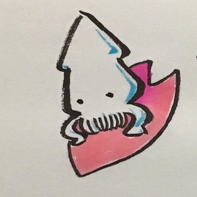 RBD＜：≡(げそ)さんのプロフィール画像