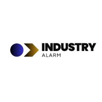 Industry Alarm (@industryalarmpl) 's Twitter Profile Photo Industry Alarm (@industryalarmpl) 's Twitter Profile Photo