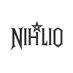 nihlio (@nihliofx) Twitter profile photo nihlio (@nihliofx) Twitter profile photo