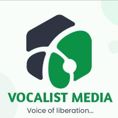 Award Winning/Broadcast and Investigative Journalist/OAP, Advert Agent, (MC), Humanitarian/Activist, Brand Ambassador, CEO Vocalist. +2347086914545