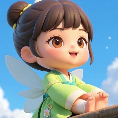 georgia237855's profile picture. No bad feelings baby, I’m just into good ones now.