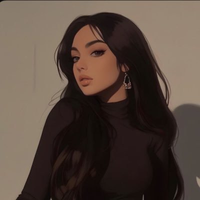 Crystal__sx's profile picture. 