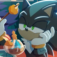 DeVo (@devo18807446) 's Twitter Profile Photo