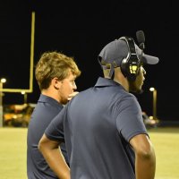 Coach Courtney Cooper π (@coachcoop13_) 's Twitter Profile