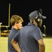Coach Courtney Cooper ๐ (@coachcoop13_) Twitter profile photo Coach Courtney Cooper ๐ (@coachcoop13_) Twitter profile photo