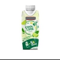 cool lime (@dimeslaym) Twitter profile photo