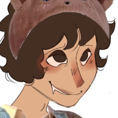 Raspberry ༅:*･ﾟﾟさんのプロフィール画像