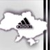 Ицхак Гольдштейн (@ekoklus61895) Twitter profile photo Ицхак Гольдштейн (@ekoklus61895) Twitter profile photo