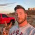 Anderson Alex Owen (@owen_anderson15) Twitter profile photo Anderson Alex Owen (@owen_anderson15) Twitter profile photo