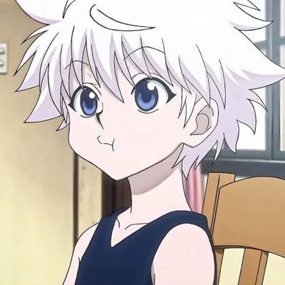 水森さんのプロフィール画像