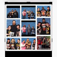 " hold on to the memories " 11/13/17❤️ (@ashleyrosie91) 's Twitter Profile