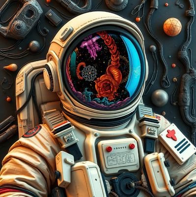 R_attajiri's profile picture. Web3 Content Creator | Community Builder | Blockchain Advocate | Community Manager | Web3 Enthusiast.