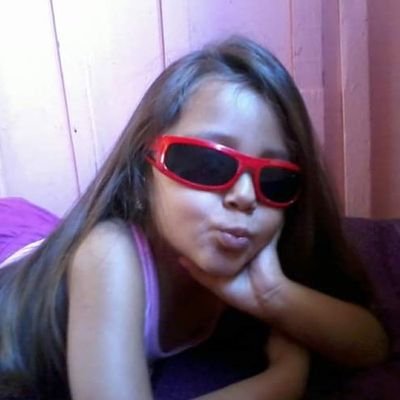 th__silva042's profile picture. 