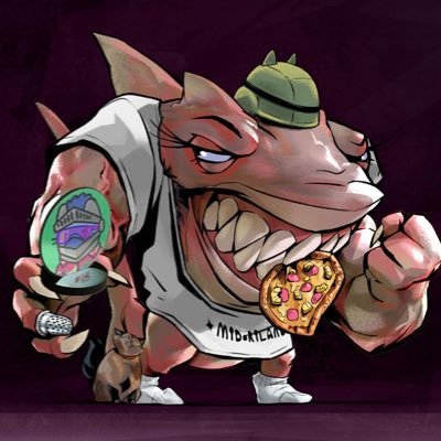 TheNose Knows 🦍 $APE @apecoin apechain….thenose.eth / thenose*ape / THENOSE.BLIFE