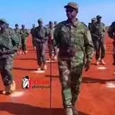Islam is unity!
Division and separatism is kuffar!
Anti-Separatist
Adal Empire 1400-1600
Dhulbahante kingdom 1600-1899
Darwiish 1885-1921
SSC-NE State 🇸🇴
