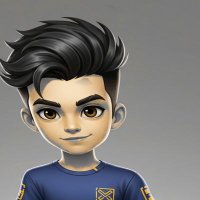 Siddikur rahman (@nahiyansiddik) 's Twitter Profile