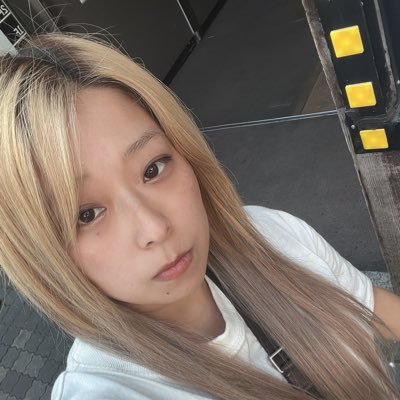 🥰💖メンヘラ🔪💖バニラ💖スタバ💖ディズニーとサンリオ大好き💖 ✝️ずっと忘れませんEven if we're apart, we'll always be friends🫣