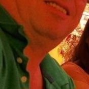 TSEI_Berlin's profile picture. 