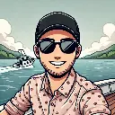 OGChrisG's profile picture. Idea guy, building.