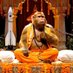 Bandar Leela Yogi (@realbandarleela) Twitter profile photo Bandar Leela Yogi (@realbandarleela) Twitter profile photo