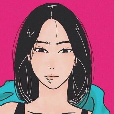 warman commissionさんのプロフィール画像