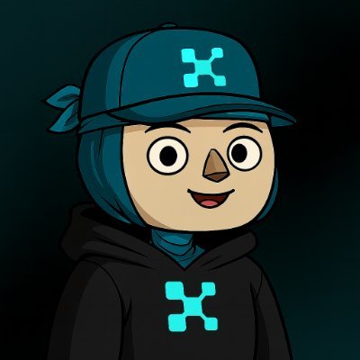 | Test Engineer | Content Creator | Airdrop Degen | Trader |
