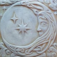 mimi✨ (@lilyofavalley) 's Twitter Profile