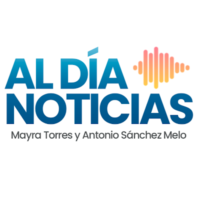 Noticias de Lunes a viernes de 7 a 9 a.m. por 93.9 FM con Mayra Torres y Antonio Sánchez Melo