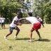 Malik W (@unknown_malik01) Twitter profile photo Malik W (@unknown_malik01) Twitter profile photo