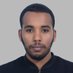 Cheikh El Moustaph El Ali (@cmoustaph02) Twitter profile photo Cheikh El Moustaph El Ali (@cmoustaph02) Twitter profile photo