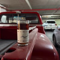 كحيلان ❤️ (@k7elan220) Twitter profile photo