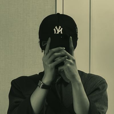 sxftcorw's profile picture. OOC: +20 | https://t.co/OaOxLF8q3e