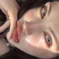 ely (@dswely) 's Twitter Profile