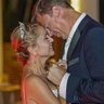 pferrada1's profile picture. Transformational Leader | Trauma and Acute Care Surgeon | Global Health Advocate | Mentor & Builder of Teams | ELAM Alum