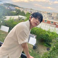 Aivee Kim (@kim_aivee) 's Twitter Profile