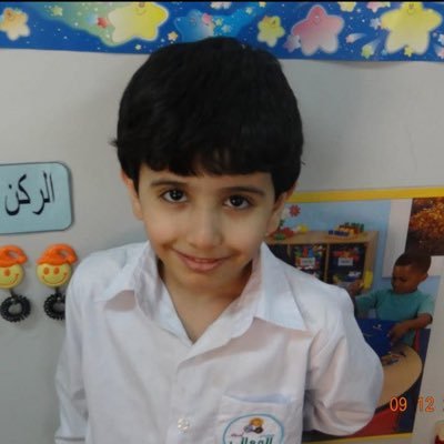 aldwsry77179's profile picture. 2007 🎓