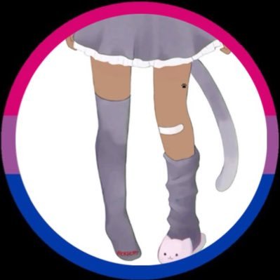 cececorexo's profile picture. 