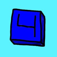 Bluejuice4 (@bluejuice4d) 's Twitter Profile