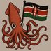 Ika community Kenya 🐙 (@ikakenya) Twitter profile photo Ika community Kenya 🐙 (@ikakenya) Twitter profile photo