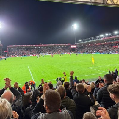 green_jac0b's profile picture. Iraolaball.