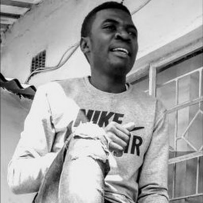 Kelvin_Kemmus's profile picture. 