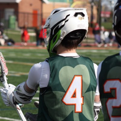 michaele23_'s profile picture. 2029 | Brother Rice | IL | 5’10” | 140 lbs | SSDM | True IL AA | 4.11 GPA