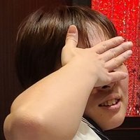 わき毛みさ (@wakigemisa2000) 's Twitter Profile