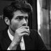 طارق فراس الناصري (@tareqfiras22) Twitter profile photo طارق فراس الناصري (@tareqfiras22) Twitter profile photo