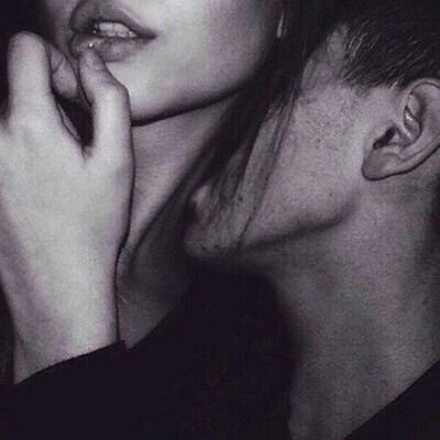 DonAddress's profile picture. +18 🫦