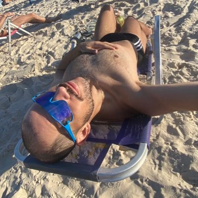 tutydinhe's profile picture. 