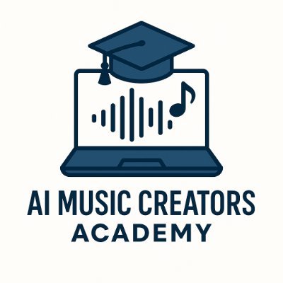 The music industry is evolving. Learn to write, produce, and promote virtual artists entirely by yourself in this all-in-one course.